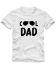  Cool dad